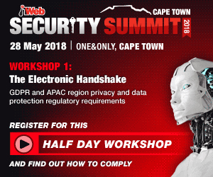 04SS2018_WORKSHOPS_CT01_300x250st