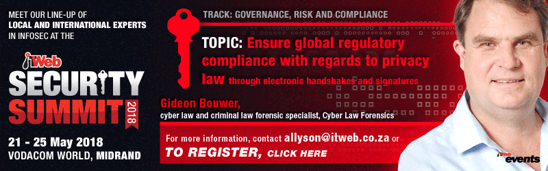 07SS2018_SPSignature-JHB_GideonBouwer_800x250 (002)