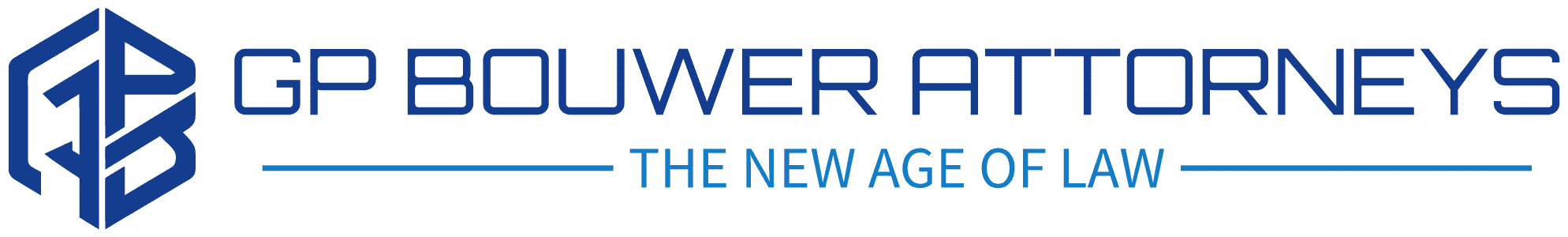 GP BOUWER ATTORNEYS Main Logo (1)