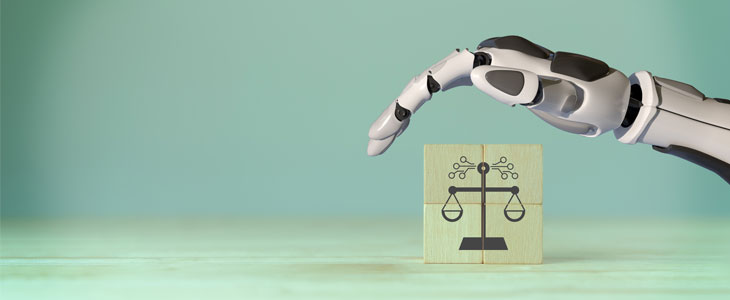 Wolfsberg-Principles-On-AI-and-Machine-Learning